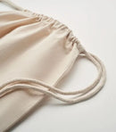 Osole Fairtrade Cotton Drawstring