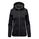 FPX-4W.Women's Antares Performance Hoody