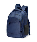 Recycled Nylon Luffin Backpack