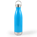 LL6978.Soda Vacuum Bottle with Hanger Lid