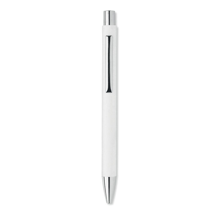 Olympia Recycled Paper Pen