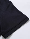 PS64 CONNECTION POLO Ladies'