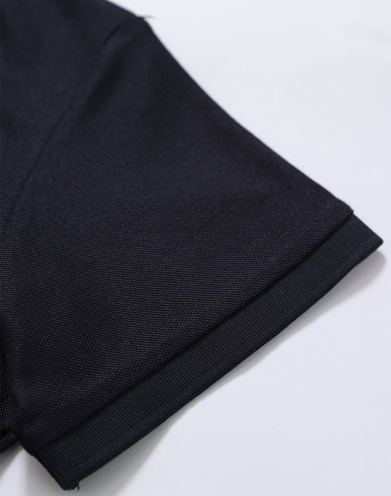 PS64 CONNECTION POLO Ladies'