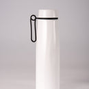 Calypso Pro Flask