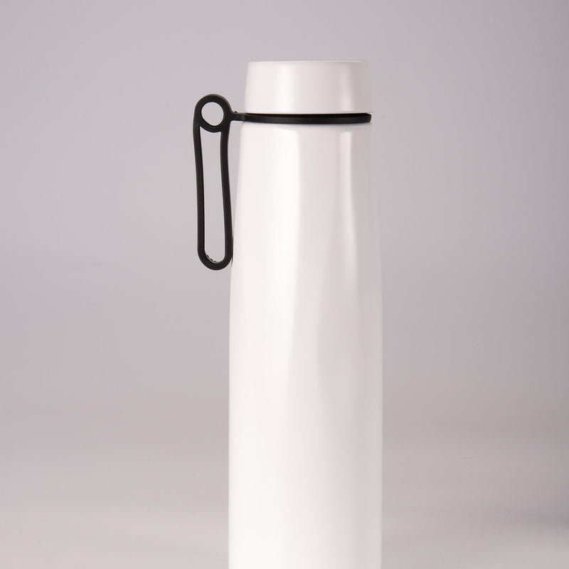 Calypso Pro Flask