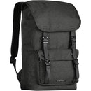 SPT-1.Oasis Backpack