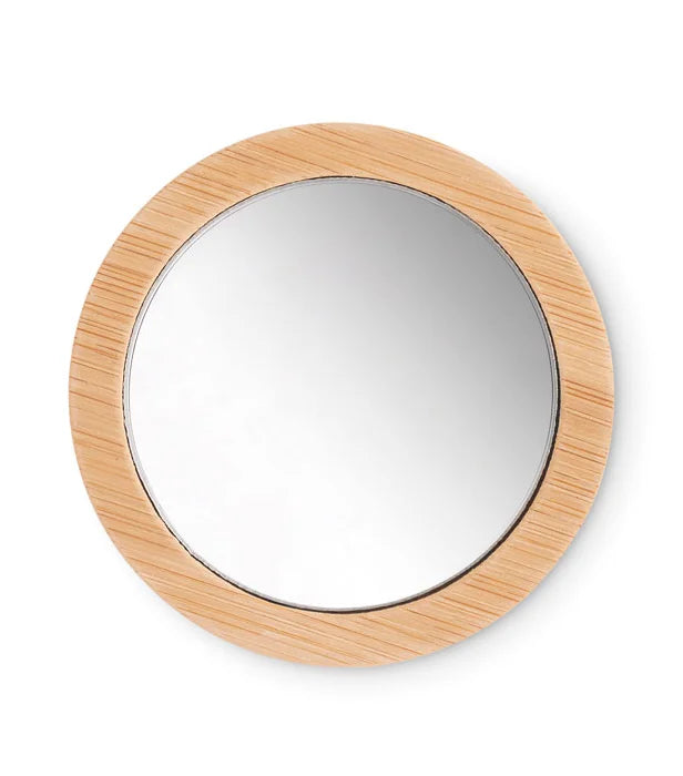 Malay Mirror