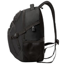 SD803A.Swissdigital Stealth Vector Backpack