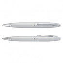zzCross Calais Ballpoint Pen