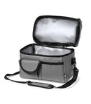 Gunner Cooler Bag