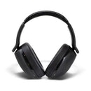 Skullcandy Hesh 360 Headphones