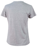 TS38 SAVVY TEE Ladies