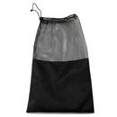 Phil's pickle ball set