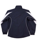 JK53 LEGEND TOP -Unisex