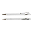 Prime Stylus Pen