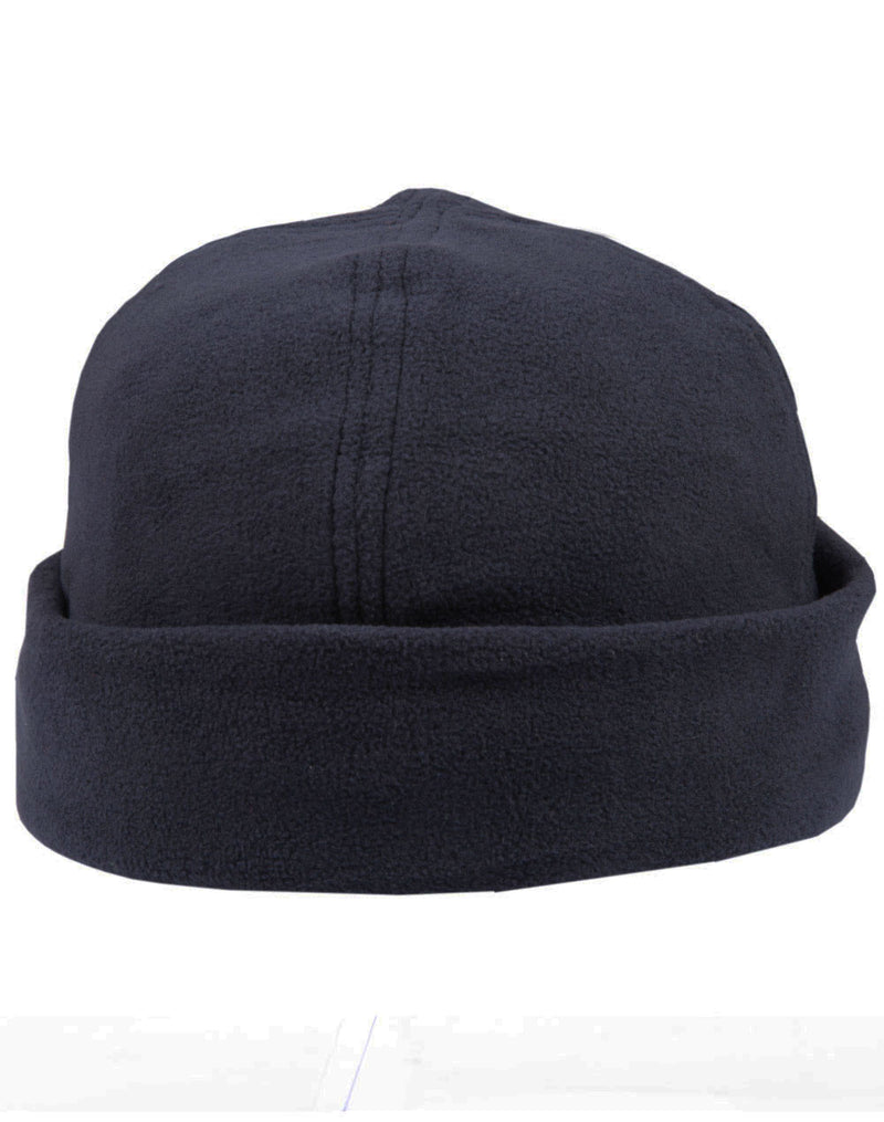 CH27 Polar Fleece Beanie