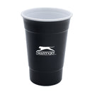 Double Wall Party Cup
