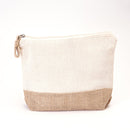 Sierra Eco Toilet bag