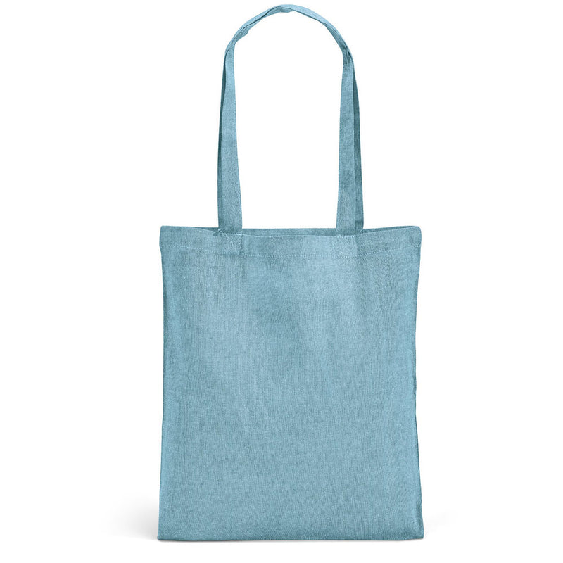Rynek Recycled Cotton Tote