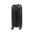 Dacrux RPET Trolley Bag
