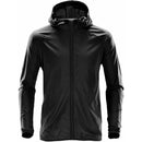 TMX-1.Men's Ozone Hooded Shell