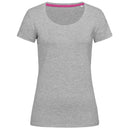 ST9700.Women's Claire Crew Neck