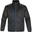 GSX-2.Men's Axis Thermal Jacket