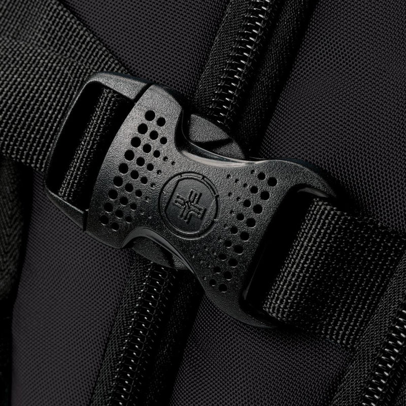 SD803A.Swissdigital Stealth Vector Backpack