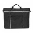 Envoy Satchel