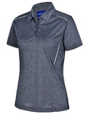 PS86 HARLAND POLO Ladies