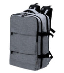Myriax Backpack