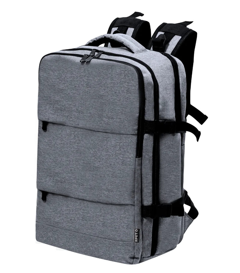 Myriax Backpack