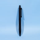 R-ABS Eco Plastic Ball Pen