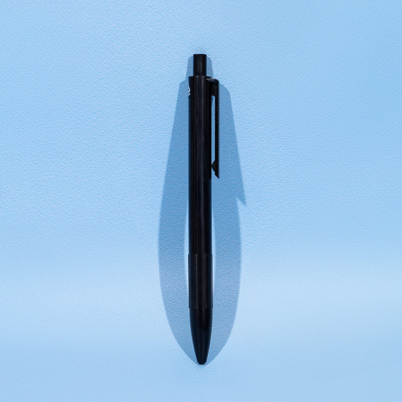 R-ABS Eco Plastic Ball Pen