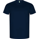 Golden T-shirt - Men