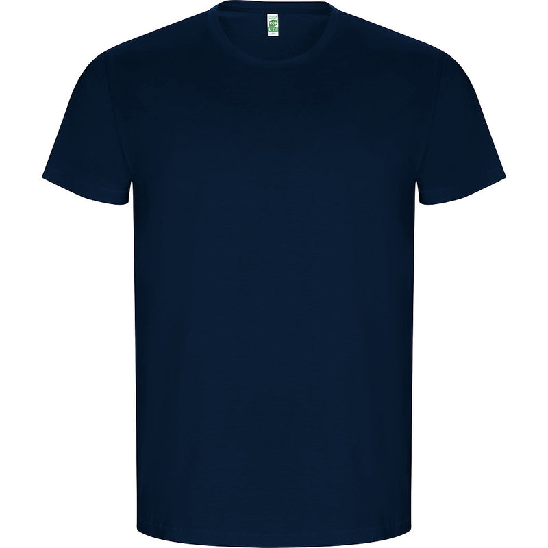 Golden T-shirt - Kids