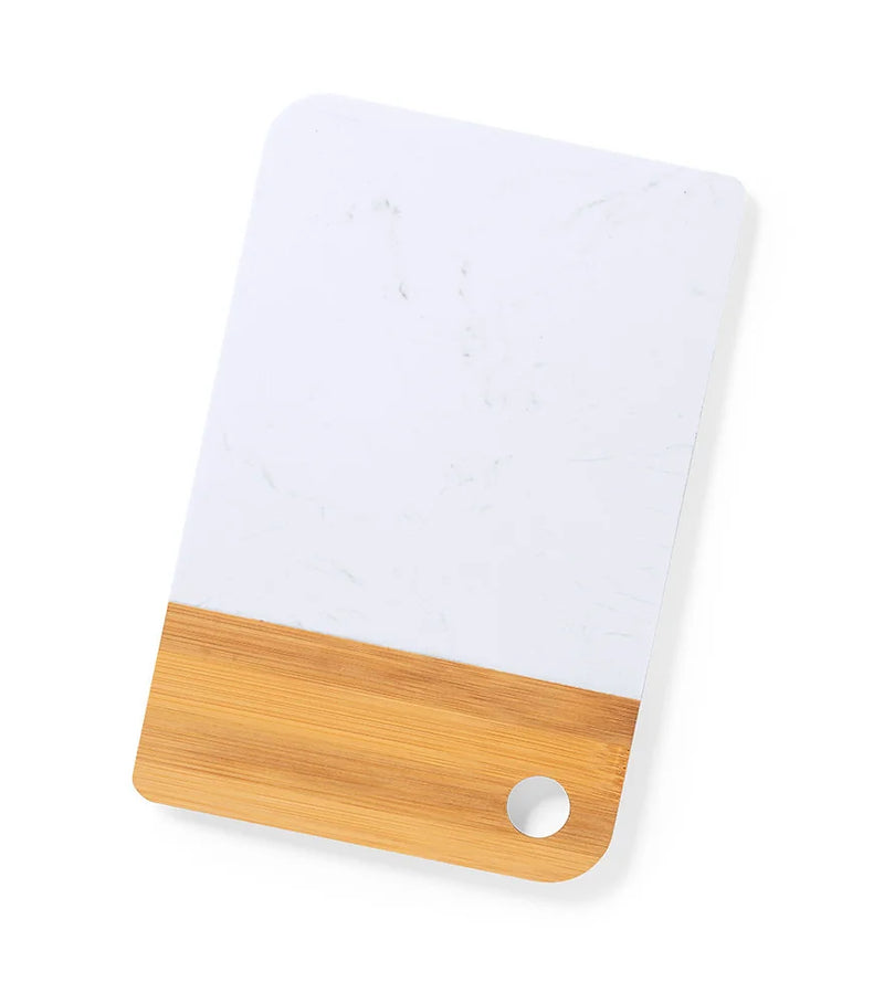 Dooku Cutting Board
