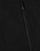 JK25 Men's Softshell Hi-Tech Vest