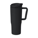 Miranda Insulated Mug