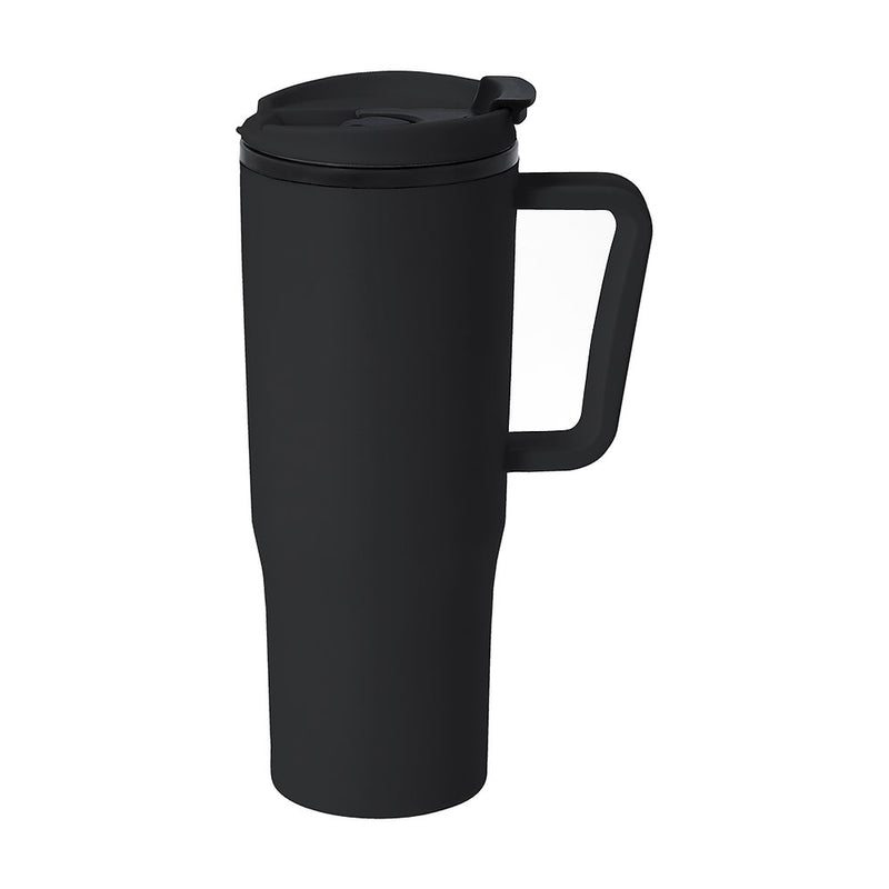 Miranda Insulated Mug