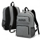 Oakley Backpack