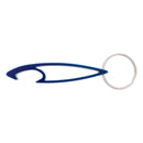 Pilsner Bottle Opener