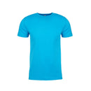 NL6210.Men's CVC Crew