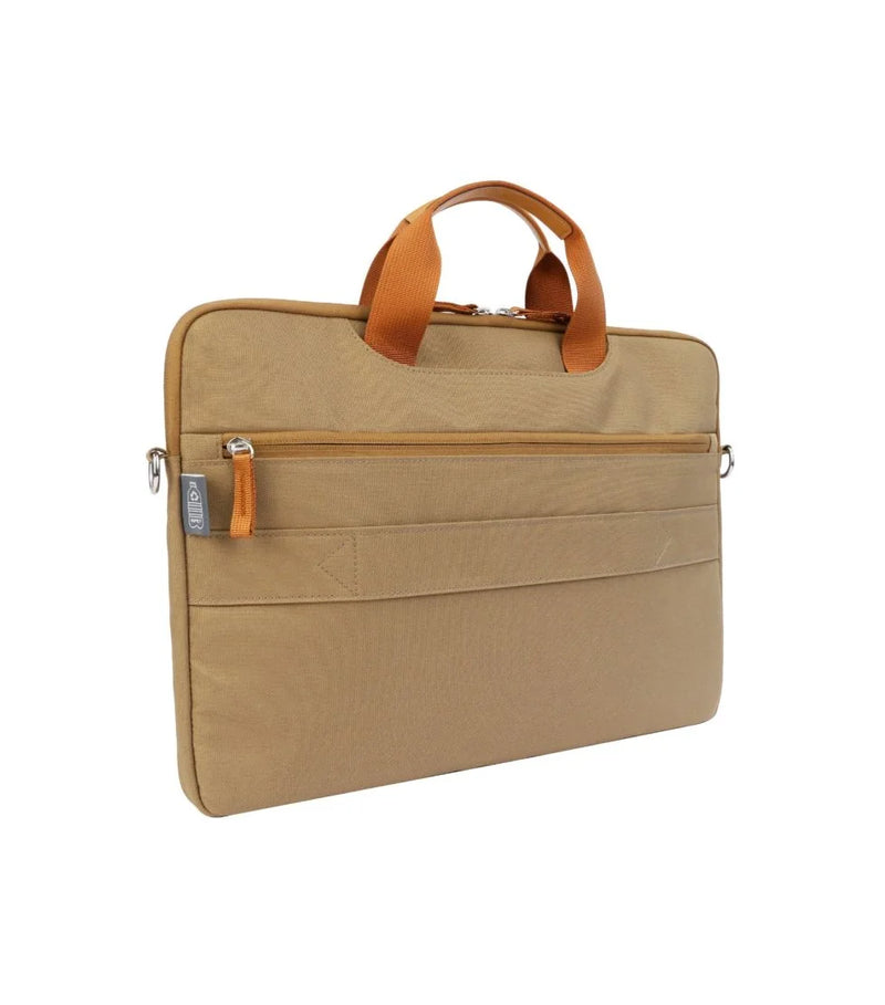 EcoElite RPET Laptop Bag