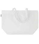RPET Large Shopping bag