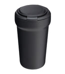 Vivero Steel Thermo Mug