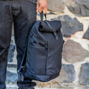 Coloma Backpack