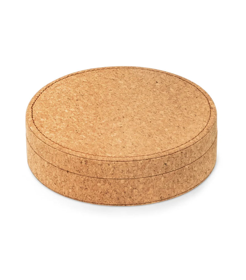 Cork Wine Set