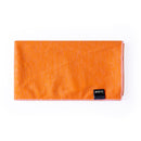 Guds RPET sports towel