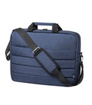 Bakex RPET Briefcase